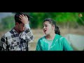 बहुक बिना लागे न मना bahuk bina laage na mana vikash rangila u0026 lali patel new song 2025