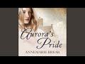 Chapter 27.6 - Aurora's Pride