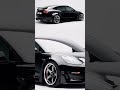 ADRO Tesla Model 3 Widebody Program #adro #tesla #teslamodel3  #widebody