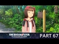 Idolmaster Platinum Stars Part 67: Haruka's Rank C Event 