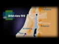 anzac beyond beersheba 5 gaza