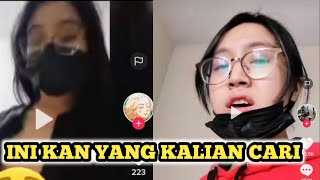 Marleny 1 Video Porno Hd Pornozorras Xnxx Videos Unrated Videos Hd ...
