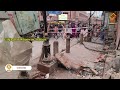 वाराणसी को बड़ी सौगात varanasi ropeway project update asia s first urban transport indian srj