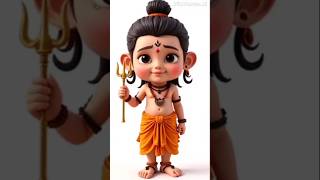 मूर्ख लोगों की चार निशानियां #sushmakumariv9z#subscribe #ganapatividoe#गौतमबुद्ध #ganeshbha