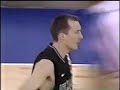 2002 world championship quarter final tall blacks v puerto rico