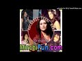 NACHANGE SARRI RAAT REMIX DJ AASHIKAA-(MirchiFun.Mobi)