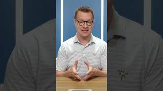 What Is The Difference Between Privacy And Security Cloudsecurity Compliance Gdpr