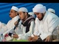 Habib Muhammad bin Farid Al Mutohhar | Kajian Kitab Is'aadurrofiiq 01