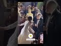 la boda de sofÍa castro con pablo bernot 30 11 2024