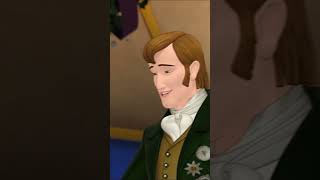 Learn How Sofia The First Got Her Name Sofia The First Disney Jr