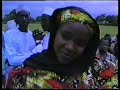 IN DA HAKALI DA TUNANI DAN RIKO BAZAI KASHE AUREBA : NAGARI, OLD HAUSA SONG