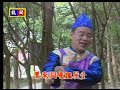 凸風三流浪記【3】