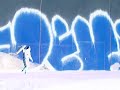 graffiti demos nwk