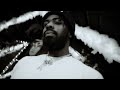 k.rock$ p.o.p. official music video