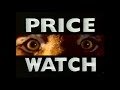 esso price watch advert 1995