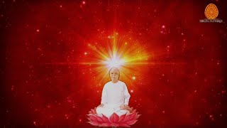 Madilo Medile Sankalpam -  Meditation Song Telugu👌| Brahma Kumaris