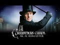 A Christmas Carol (1999) - 4K AI Remaster