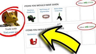 Get Free Roblox Toy Codes Just Do This - 