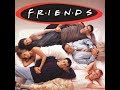 Download Ill Be There for You TV Version The Rembrandts Cover mp3