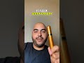 the perfect cigar for beginners. perdomo reserve champagne cigars cigarculture