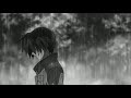 Ark Woods - She stole my heart SLOWED + AMV