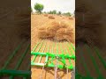 farming stunt farmer jcb dangerousdriving kheti agriculture kisan khetibadi agriculture