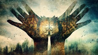 End Of Silence - Impherior | Epic Heroic Hybrid Orchestral Music