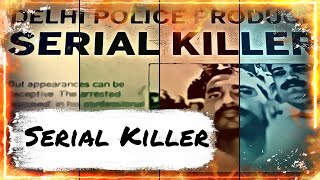 serial killer | khooni 2 | खूनी 2 | HINDI KAHANIYA | HINDI STORIES |