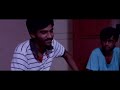 oye nandu new telugu short film 2015