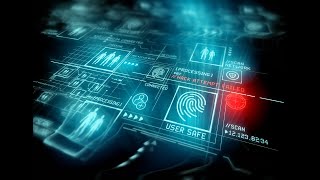 Use formal verification for trojan detection and prevention in hardware