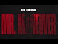 m row bein real official audio