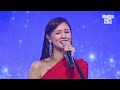 【클린버전】 황우림 그래서 싫어 ❤화요일은 밤이 좋아 52화 ❤ tv chosun 221220 방송