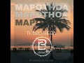 MAPOTHOA_TK BROTHERS(RB RECZ 2024)