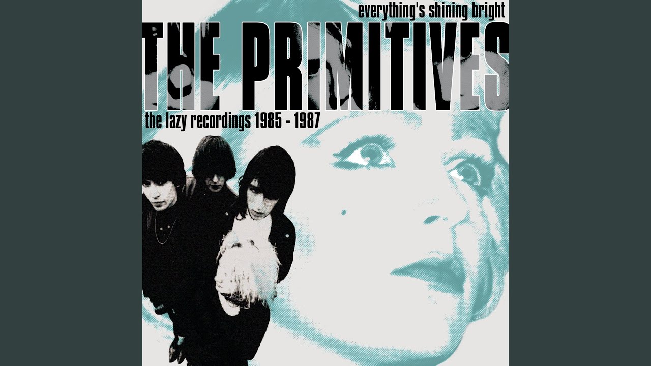 Really Stupid Youtube Music