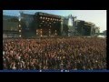 As I Lay Dying - 94 Hours  [Wacken 2011]