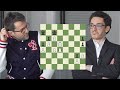 Chess Grandmasters Solve Insanely Hard Puzzles At MIND-BLOWING Speed