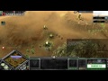 warhammer tv 미스타로빈 워해머 1 중계 삼링 n vs 원스 n