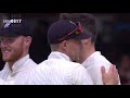 every james anderson wicket at lord s 2003 2018 lord s