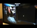 FULL HD -  10/14/2012 - ENTIRE Space Jump - Felix Baumgartner World Record Red Bull Stratos