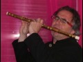 bamboo  flute solo 