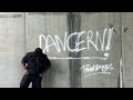 DANCE RN! feat. BBY K ( Official Music Video )