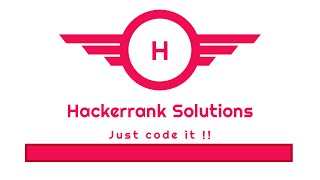 array reversal in c|step by step| hackerrank solution