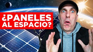 🇨🇳 LA ABURRIDA VERDAD DEL FUTURO ENERGÉTICO EN CHINA | Jabiertzo