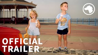 I Am Martin Parr - Official UK Trailer