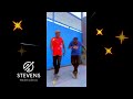 Stevens Wealth Solutions - Dance Challenge #21