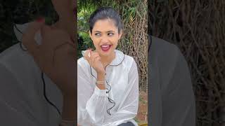 Mo Sapana Tu Jebethu | Priyanka Sanam #shorts #viralvideo #odiasong