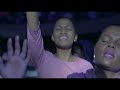 Khaya Mthethwa – Pour of Yourself | Official Live Recording