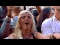 Tomorrowland Belgium 2017  ## Yellow Claw##