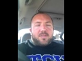 JTSstrength.com-1 Minute Q&A, Strongman for Powerlifting