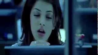 Arya 2   I Love You in Hindi HD, Watch All Arya 2 Songs 1